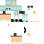 Texture for ))