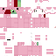 Texture for f4NTOS