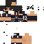 Texture for heem12