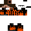 Texture for gg guy