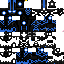 Texture for Flufly