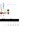 Texture for obvious potion particles