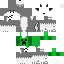 Texture for LucasDd