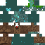 Texture for Krieger