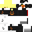 Texture for halowen