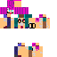 Texture for         hhhhhhhhhhhhhhhhhh