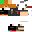 Texture for Frafrazmo