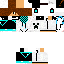Texture for itz