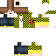 Texture for Gabriel Cn