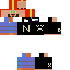 Texture for S2