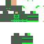 Texture for killerman