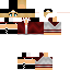 Texture for Lua
