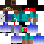 Texture for sharli