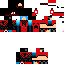 Texture for cjvuysd hfuyy