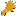 Texture for Test HD