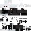 Texture for kazuha tranformado