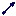 Texture for susanoo flame control