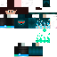 Texture for SDA