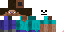 Texture for magzym