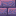 Texture for pizza_tower_brick