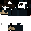 Texture for mysterkiller