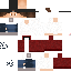 Texture for CAN 
