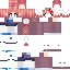 Texture for doki doki