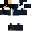 Texture for teme2