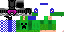 Texture for Nomad_852
