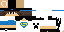 Texture for lapagus