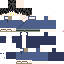 Texture for タコス君