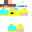 Texture for maclink