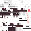 Texture for ruan
