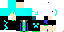 Texture for MRocker