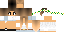 Texture for cccccc