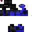 Texture for PAYP4UL