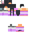 Texture for APH CHRISMAS