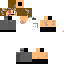 Texture for kenji terminatore