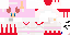 Texture for WHM5