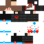 Texture for terminando