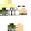 Texture for supernoob44