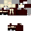 Texture for wgwgd
