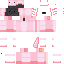 Texture for YO
