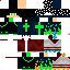 Texture for alexander77