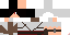 Texture for assassins