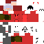 Texture for bug