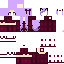 Texture for MsMichi