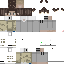 Texture for Normal Vazzy