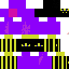 Texture for tekunosoodo