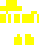 Texture for Sol